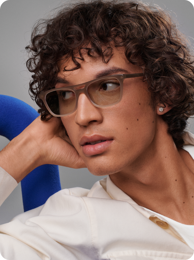Warby Parker: Eyewear Online | We've Got Your Eyes Covered
